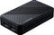 AVerMedia GC553 Live Gamer Ultra Vorschaubild