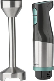 Jata JEBT1853 Stabmixer