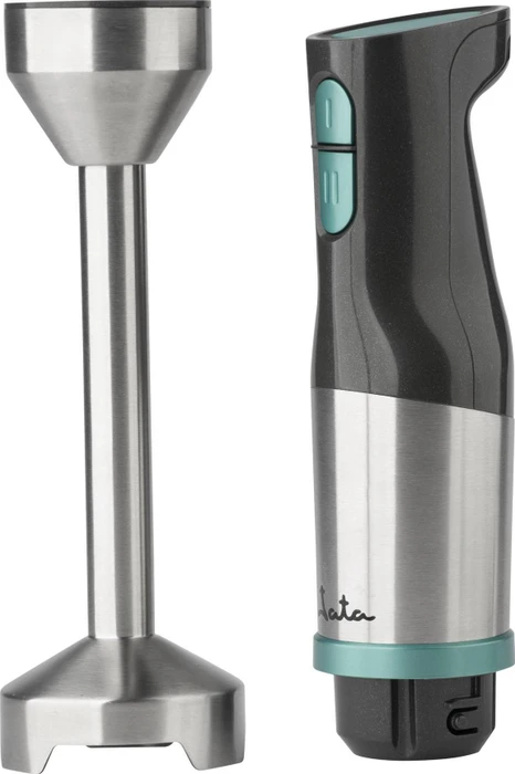 Jata JEBT1853 Stabmixer