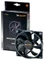 be quiet! Shadow Wings SW1 High-Speed, 120mm Vorschaubild