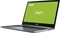 Acer Swift 3 SF315-41-R4W1, Iron Grey, Ryzen 5 2500U, 8GB RAM, 256GB SSD, DE Vorschaubild