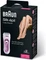 Braun LS 5360 Silk-epil Vorschaubild