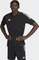 adidas Tiro 23 Pro Heat.RDY Trikot kurzarm schwarz (Herren) Vorschaubild