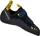 La Sportiva Tarantula Boulder night blue/moss (40C629723)