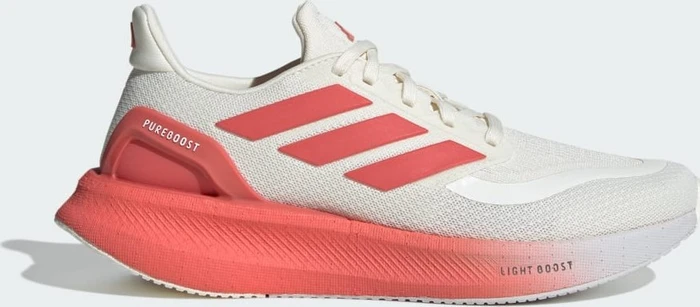 adidas Pureboost 5 (Damen)