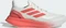 adidas Pureboost 5 (Damen) Vorschaubild