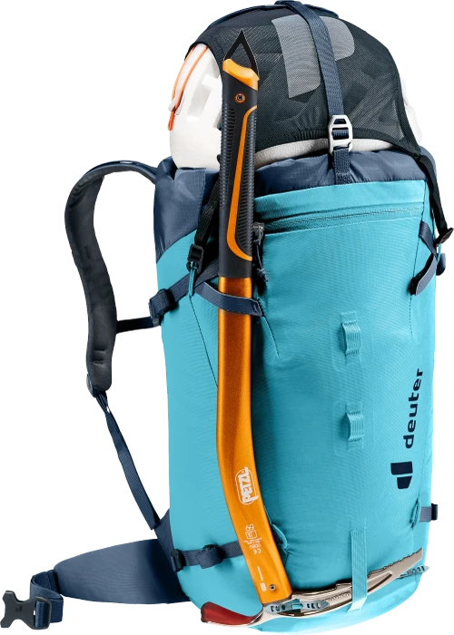 Deuter Guide 28 SL lagoon/ink (Damen)