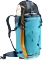 Deuter Guide 28 SL lagoon/ink (Damen) Vorschaubild