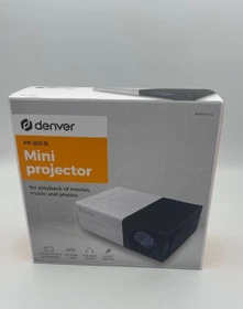 Denver PR-800B