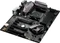 ASUS ROG Strix B350-F Gaming (AMD AM4) Vorschaubild