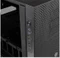 Thermaltake Core X5 Tempered Glass Edition, Glasfenster Vorschaubild