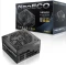 Antec Neo Eco Platinum NE1200P 1200W, ATX 3.1 Vorschaubild