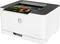 HP Color Laser 150nw, Laser, mehrfarbig Vorschaubild