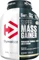 Dymatize Super Mass Gainer BCAA 2.94kg Vorschaubild