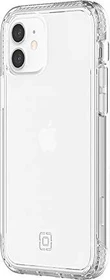 Incipio Slim für Apple iPhone 12/12 Pro transparent