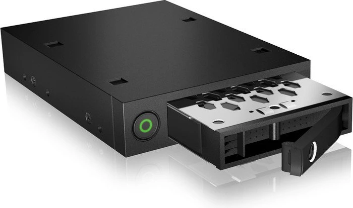 RaidSonic Icy Box IB-2212SSK