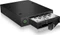 RaidSonic Icy Box IB-2212SSK Vorschaubild