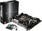 ASRock X79 Extreme6/GB (Intel 2011-0) Vorschaubild