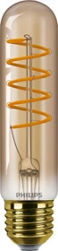 Philips Classic LED classic E27 4-25W/818 Gold dimmbar