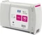 HP Tinte 90 magenta hohe Kapazität Vorschaubild