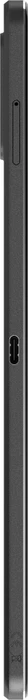 Lenovo Legion Tab TB320FC, Storm Grey, 12GB RAM, 256GB