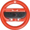 Hori Mario Kart Racing Wheel Attachment Mario rot/blau (Switch 2) Vorschaubild