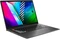 ASUS VivoBook Pro 14X OLED M7400QC-KM018T, 0°Black, Ryzen 7 5800H, 16GB RAM, 512GB SSD, ES Vorschaubild