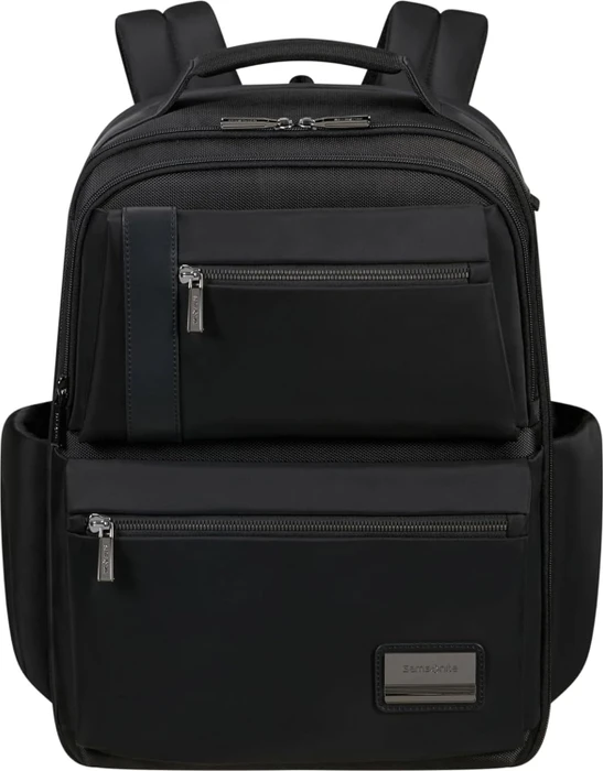 Samsonite Openroad 2.0, Underseat Backpack