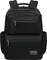 Samsonite Openroad 2.0, Underseat Backpack Vorschaubild