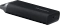 Samsung Portable SSD T5 EVO, schwarz, 8TB, USB-C 3.0 Vorschaubild