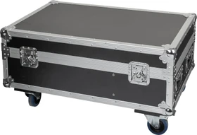 DAP Audio Case for Followspot 120W