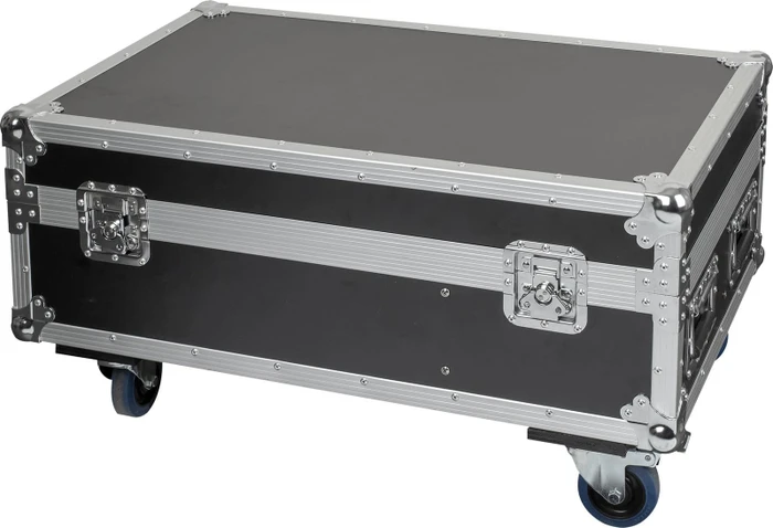 DAP Audio Case for Followspot 120W