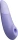 Womanizer Enhance lila (54064470000)