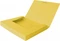 Oxford Top File+ Sammelbox, 25mm, A4, farbig sortiert, 5er-Set Vorschaubild