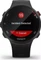 Garmin Forerunner 45S schwarz Vorschaubild