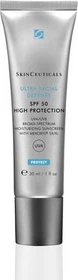 SkinCeuticals Ultra Facial Defense Gesichtssonnencreme LSF50, 30ml