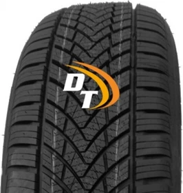 Tracmax X-privilo A/S Trac Saver 155/65 R14 75T
