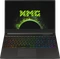 Schenker XMG NEO 15-E22qrn, Core i7-12700H, 32GB RAM, 1.02TB SSD, GeForce RTX 3080 Ti, DE Vorschaubild