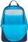 RivaCase Alpendorf 7561 ECO Laptop Rucksack 15.6-16", dunkelblau Vorschaubild