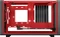 Antec Performance 1 M Aventurine, Mini-ITX Vorschaubild
