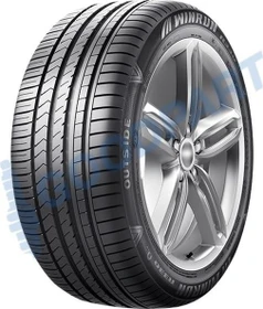 Winrun R330 285/40 R22 110W XL W-Silent