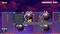 Super Mario Maker 2 (Switch) Vorschaubild