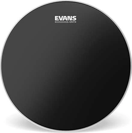 Evans Onyx 15"