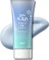 Skin Aqua Tone Up UV Essence Sonnencreme LSF50+ Vorschaubild
