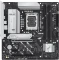 ASUS B860 Vorschaubild