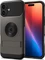 Spigen Slim Armor (MagFit) für Apple iPhone 16 Vorschaubild