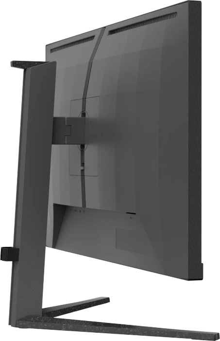 Philips Evnia 3000 Series 27M2N3800A, 27"