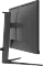 Philips Evnia 3000 Series 27M2N3800A, 27" Vorschaubild