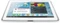 Samsung Galaxy Tab 2 10.1 P5100, weiß, 32GB, UMTS Vorschaubild