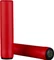 Rockbros GMBT1001 Griffe Vorschaubild
